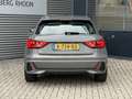 Audi A1 Sportback 30 TFSI Pro Line 2x S-LINE NAVI,LED,CRUI Grijs - thumbnail 6