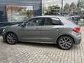Audi A1 Sportback 30 TFSI Pro Line 2x S-LINE NAVI,LED,CRUI Grijs - thumbnail 10