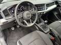 Audi A1 Sportback 30 TFSI Pro Line 2x S-LINE NAVI,LED,CRUI Grijs - thumbnail 11