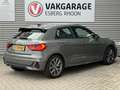 Audi A1 Sportback 30 TFSI Pro Line 2x S-LINE NAVI,LED,CRUI Grijs - thumbnail 5
