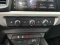 Audi A1 Sportback 30 TFSI Pro Line 2x S-LINE NAVI,LED,CRUI Grijs - thumbnail 14