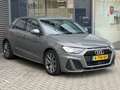Audi A1 Sportback 30 TFSI Pro Line 2x S-LINE NAVI,LED,CRUI Grijs - thumbnail 3