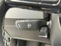 Audi A1 Sportback 30 TFSI Pro Line 2x S-LINE NAVI,LED,CRUI Grijs - thumbnail 13