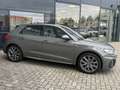 Audi A1 Sportback 30 TFSI Pro Line 2x S-LINE NAVI,LED,CRUI Grijs - thumbnail 4