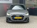 Audi A1 Sportback 30 TFSI Pro Line 2x S-LINE NAVI,LED,CRUI Grijs - thumbnail 2