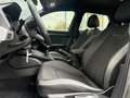 Audi A1 Sportback 30 TFSI Pro Line 2x S-LINE NAVI,LED,CRUI Grijs - thumbnail 9