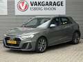 Audi A1 Sportback 30 TFSI Pro Line 2x S-LINE NAVI,LED,CRUI Grijs - thumbnail 1