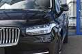 Volvo XC90 B5 4WD Ultimate Bright 7pl. Pano Harman Kardon ACC Noir - thumbnail 3