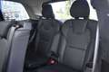Volvo XC90 B5 4WD Ultimate Bright 7pl. Pano Harman Kardon ACC Noir - thumbnail 26