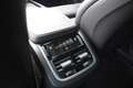 Volvo XC90 B5 4WD Ultimate Bright 7pl. Pano Harman Kardon ACC Noir - thumbnail 31