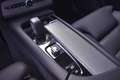 Volvo XC90 B5 4WD Ultimate Bright 7pl. Pano Harman Kardon ACC Noir - thumbnail 15