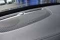 Volvo XC90 B5 4WD Ultimate Bright 7pl. Pano Harman Kardon ACC Noir - thumbnail 29