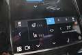 Volvo XC90 B5 4WD Ultimate Bright 7pl. Pano Harman Kardon ACC Noir - thumbnail 28