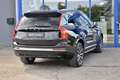 Volvo XC90 B5 4WD Ultimate Bright 7pl. Pano Harman Kardon ACC Noir - thumbnail 4