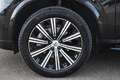 Volvo XC90 B5 4WD Ultimate Bright 7pl. Pano Harman Kardon ACC Noir - thumbnail 8