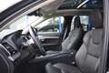 Volvo XC90 B5 4WD Ultimate Bright 7pl. Pano Harman Kardon ACC Noir - thumbnail 10