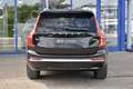 Volvo XC90 B5 4WD Ultimate Bright 7pl. Pano Harman Kardon ACC Noir - thumbnail 5