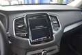 Volvo XC90 B5 4WD Ultimate Bright 7pl. Pano Harman Kardon ACC Noir - thumbnail 21