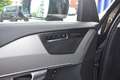 Volvo XC90 B5 4WD Ultimate Bright 7pl. Pano Harman Kardon ACC Noir - thumbnail 27
