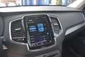Volvo XC90 B5 4WD Ultimate Bright 7pl. Pano Harman Kardon ACC Noir - thumbnail 23