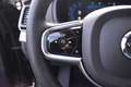 Volvo XC90 B5 4WD Ultimate Bright 7pl. Pano Harman Kardon ACC Noir - thumbnail 13