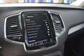 Volvo XC90 B5 4WD Ultimate Bright 7pl. Pano Harman Kardon ACC Noir - thumbnail 22