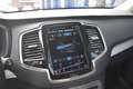 Volvo XC90 B5 4WD Ultimate Bright 7pl. Pano Harman Kardon ACC Noir - thumbnail 24