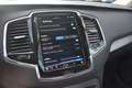 Volvo XC90 B5 4WD Ultimate Bright 7pl. Pano Harman Kardon ACC Noir - thumbnail 19