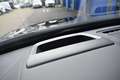 Volvo XC90 B5 4WD Ultimate Bright 7pl. Pano Harman Kardon ACC Noir - thumbnail 25