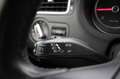 Volkswagen Polo 1.2 TDI 5 Deurs BlueMotion - Airco, Cruise Weiß - thumbnail 16