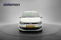 Volkswagen Polo 1.2 TDI 5 Deurs BlueMotion - Airco, Cruise Weiß - thumbnail 8