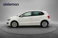Volkswagen Polo 1.2 TDI 5 Deurs BlueMotion - Airco, Cruise Weiß - thumbnail 12