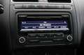 Volkswagen Polo 1.2 TDI 5 Deurs BlueMotion - Airco, Cruise Weiß - thumbnail 18