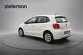 Volkswagen Polo 1.2 TDI 5 Deurs BlueMotion - Airco, Cruise Weiß - thumbnail 2