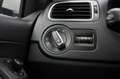 Volkswagen Polo 1.2 TDI 5 Deurs BlueMotion - Airco, Cruise Weiß - thumbnail 21