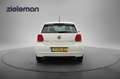 Volkswagen Polo 1.2 TDI 5 Deurs BlueMotion - Airco, Cruise Weiß - thumbnail 11