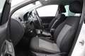 Volkswagen Polo 1.2 TDI 5 Deurs BlueMotion - Airco, Cruise Weiß - thumbnail 4