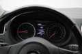 Volkswagen Polo 1.2 TDI 5 Deurs BlueMotion - Airco, Cruise Weiß - thumbnail 15