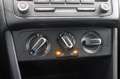 Volkswagen Polo 1.2 TDI 5 Deurs BlueMotion - Airco, Cruise Weiß - thumbnail 19