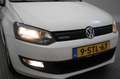 Volkswagen Polo 1.2 TDI 5 Deurs BlueMotion - Airco, Cruise Weiß - thumbnail 23