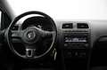 Volkswagen Polo 1.2 TDI 5 Deurs BlueMotion - Airco, Cruise Weiß - thumbnail 3