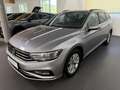Volkswagen Passat Variant 2,0TDI DSG *LED*NAVI*ACC*AHK*Sitzheizung*Getönt... Silber - thumbnail 2