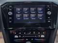 Volkswagen Passat Variant 2,0TDI DSG *LED*NAVI*ACC*AHK*Sitzheizung*Getönt... Silber - thumbnail 26