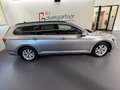 Volkswagen Passat Variant 2,0TDI DSG *LED*NAVI*ACC*AHK*Sitzheizung*Getönt... Silber - thumbnail 3