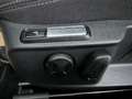Volkswagen Passat Variant 2,0TDI DSG *LED*NAVI*ACC*AHK*Sitzheizung*Getönt... Silber - thumbnail 39