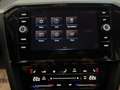 Volkswagen Passat Variant 2,0TDI DSG *LED*NAVI*ACC*AHK*Sitzheizung*Getönt... Silber - thumbnail 27