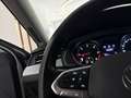 Volkswagen Passat Variant 2,0TDI DSG *LED*NAVI*ACC*AHK*Sitzheizung*Getönt... Silber - thumbnail 29