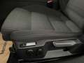 Volkswagen Passat Variant 2,0TDI DSG *LED*NAVI*ACC*AHK*Sitzheizung*Getönt... Silber - thumbnail 38