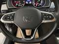 Volkswagen Passat Variant 2,0TDI DSG *LED*NAVI*ACC*AHK*Sitzheizung*Getönt... Silber - thumbnail 7