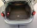 Volkswagen Passat Variant 2,0TDI DSG *LED*NAVI*ACC*AHK*Sitzheizung*Getönt... Silber - thumbnail 13